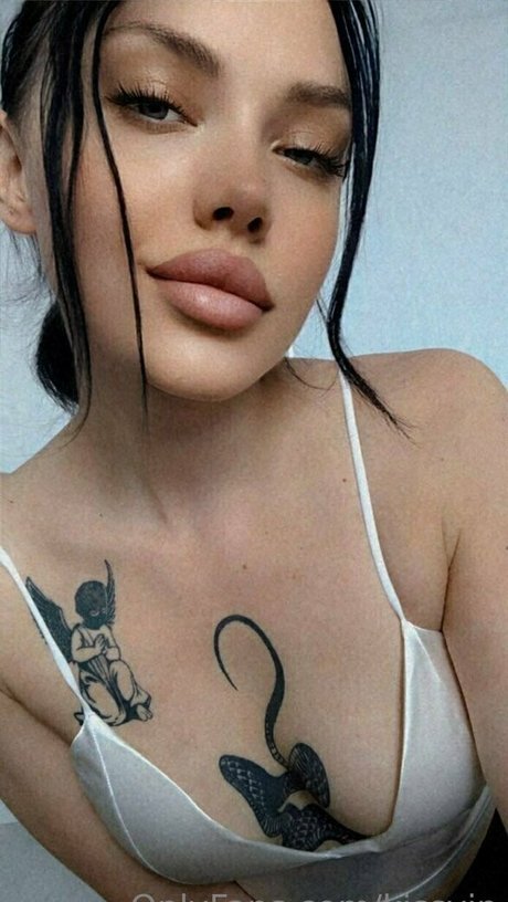 kissvip adult star archive