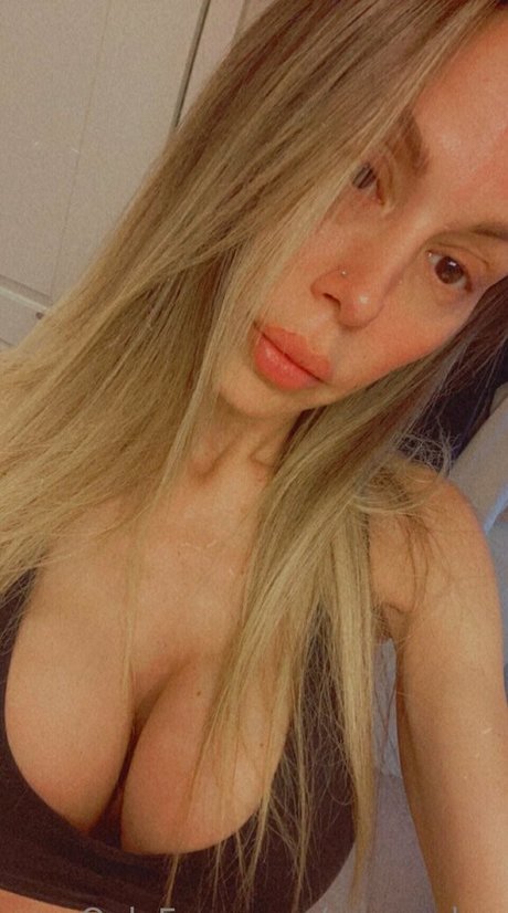 big ass big tits onlyfans top photo