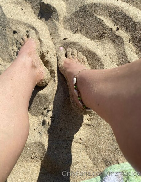 big tits squirt onlyfans porn img