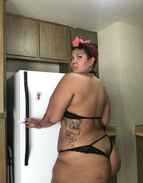 redhead ass onlyfans perfect picture