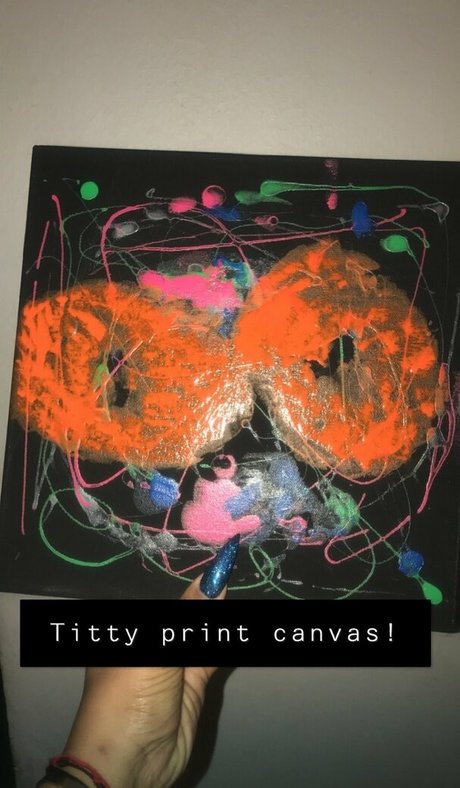 sexy black onlyfans hot sexy img