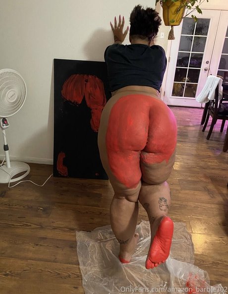 lesbian fingering onlyfans beautiful naked galleries