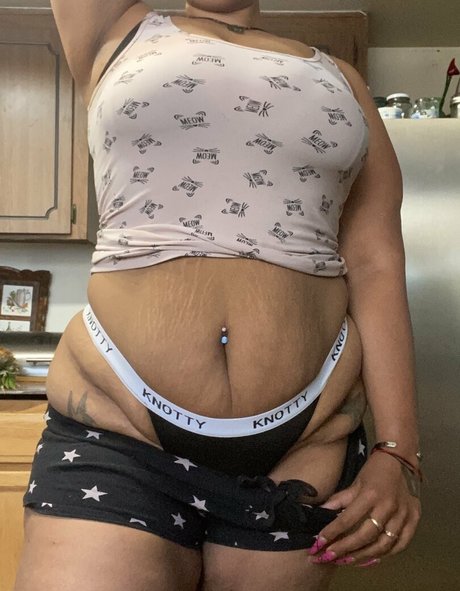 big boobs milf onlyfans hot porn photos