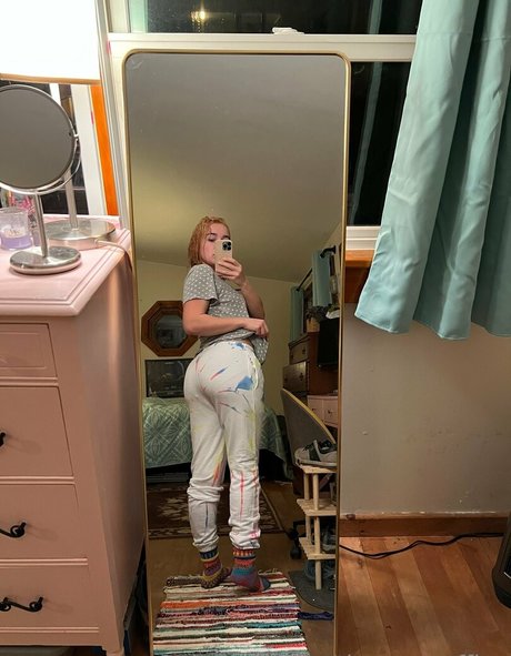 ebony pussy onlyfans hot xxx image