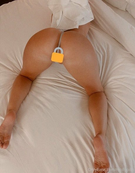 freemollypills nice model galleries