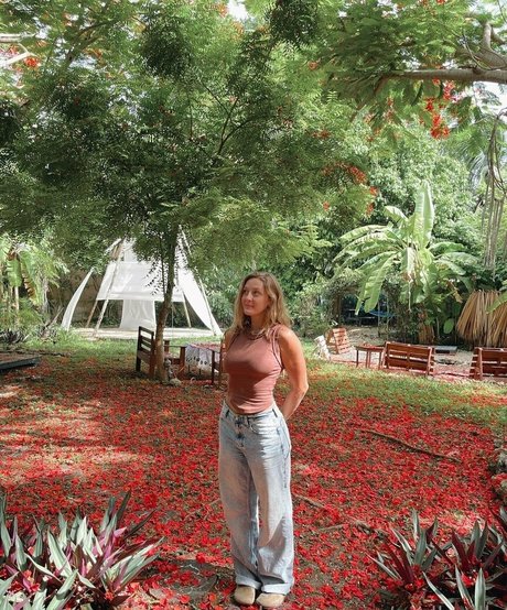 freemollypills perfect actress archive