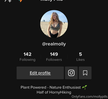 freemollypills nudes actress pic