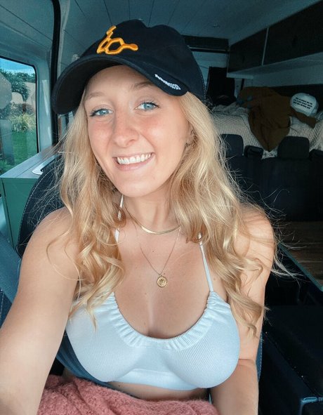 freemollypills hot model pictures