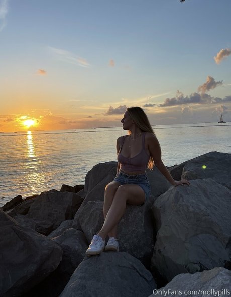 bbw anal onlyfans nudes picture