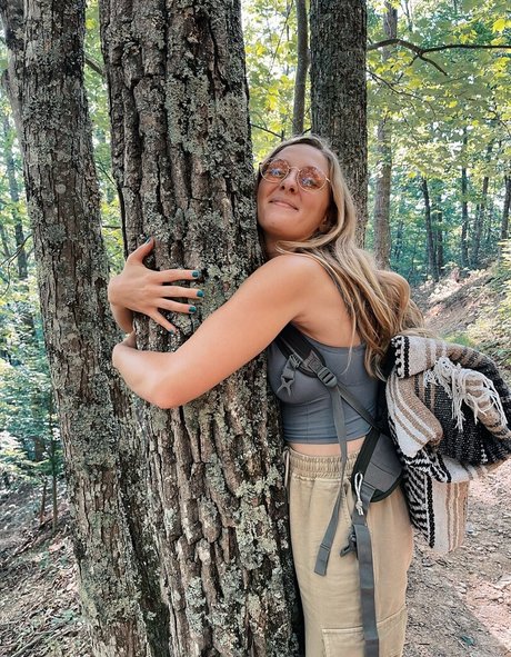 freemollypills free pornstar picture