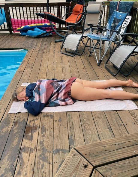 sucking big cock onlyfans free sexy pic