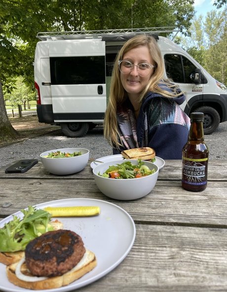 freemollypills sex actress pictures