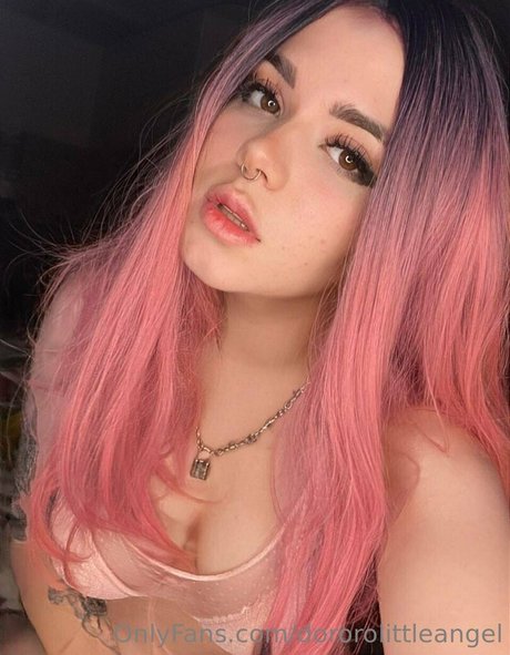 victoriayourgf top pornstar pictures