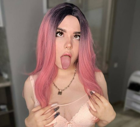 asian girlfriend onlyfans free porn image