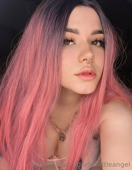 victoriayourgf pornstar nude gallery