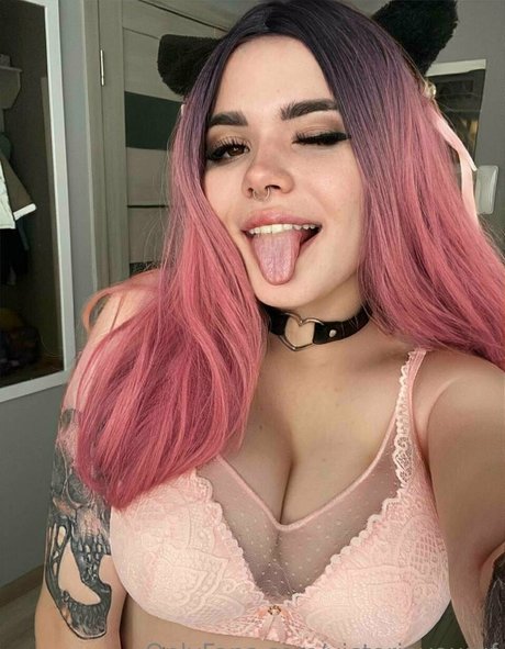 victoriayourgf star nudes archive