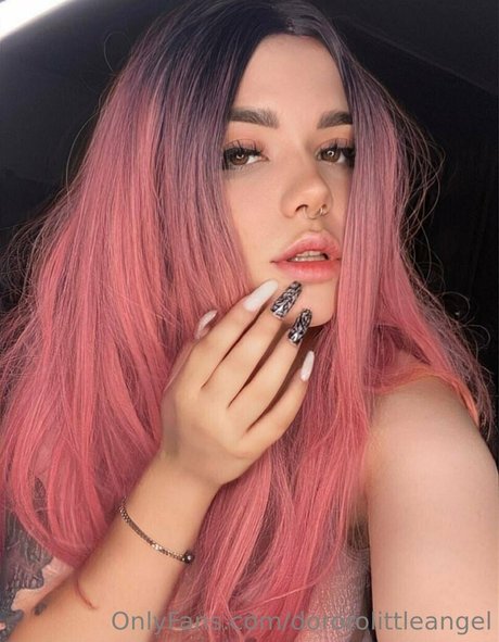 victoriayourgf sex actress photos