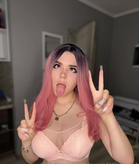 victoriayourgf star high quality galleries