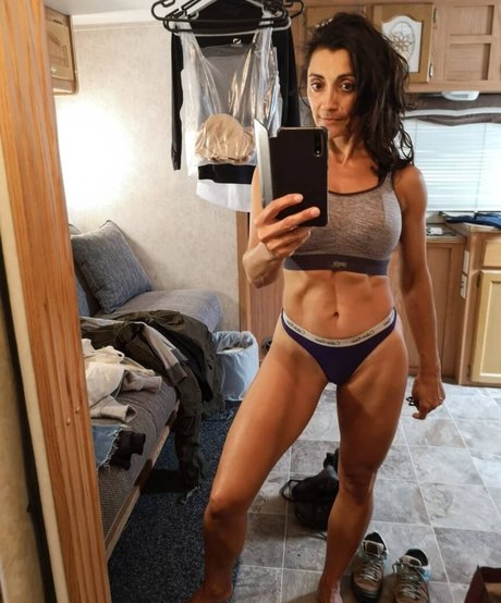 Rebecca Sarker pornstar sexy images