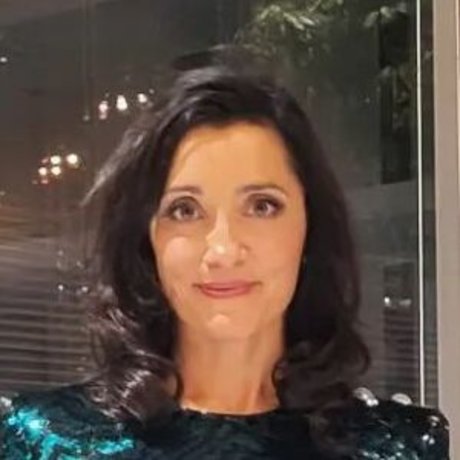 Rebecca Sarker model best gallery