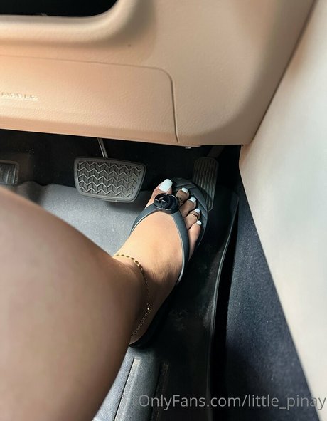 wide onlyfans pretty img