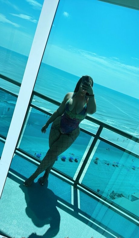 frottage onlyfans best pictures