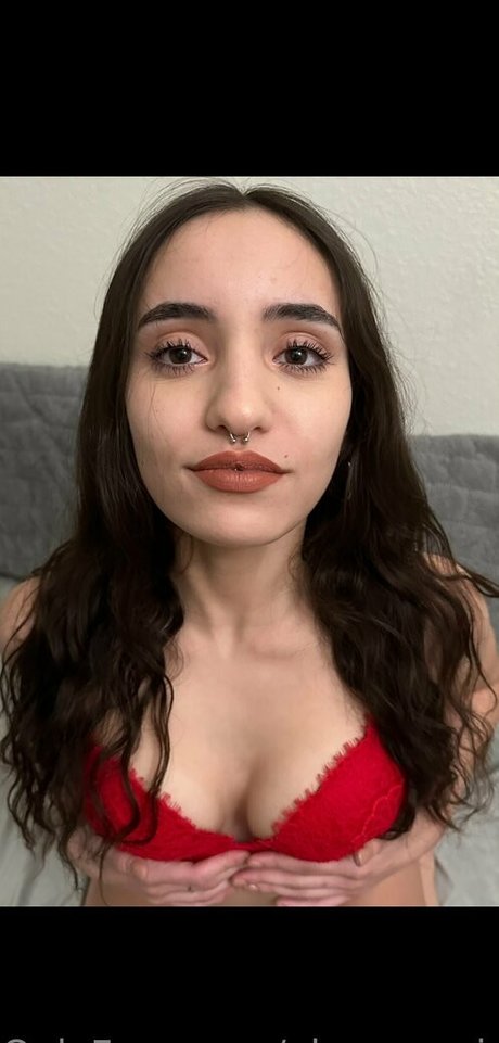 cute ass onlyfans hot nude img