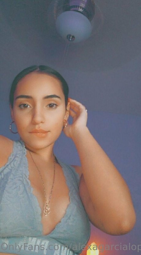 alexagarcialopez erotic pornstar gallery