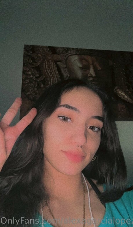 anime onlyfans free pictures