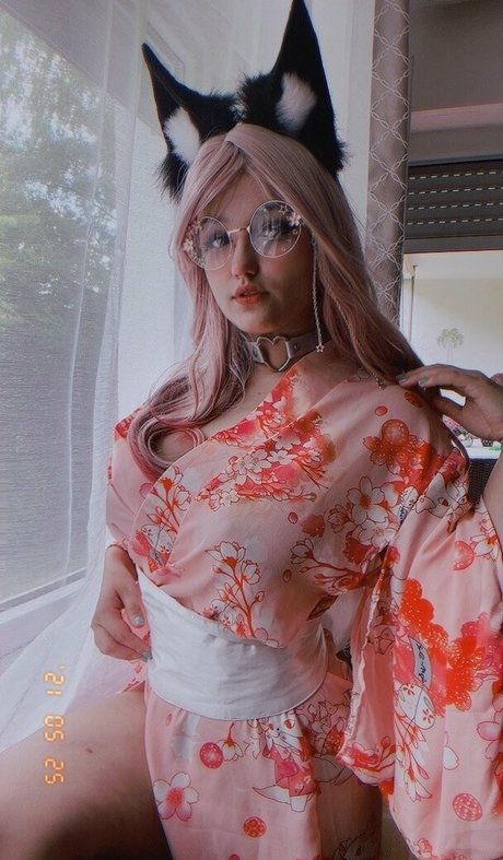 blonde princess onlyfans free xxx photo