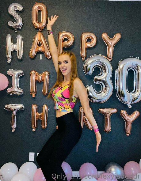 pawg girls onlyfans perfect gallery