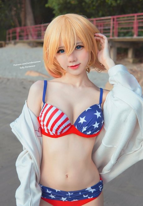 granny fuck onlyfans xxx photo