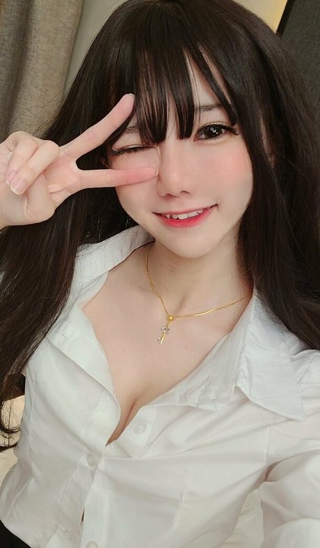 iamdorasnowfree perfect model img