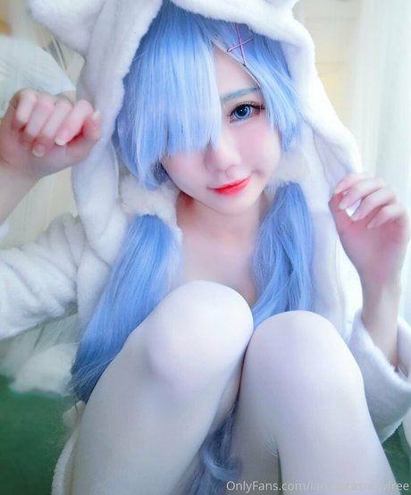 teacher milf onlyfans free sexy archive