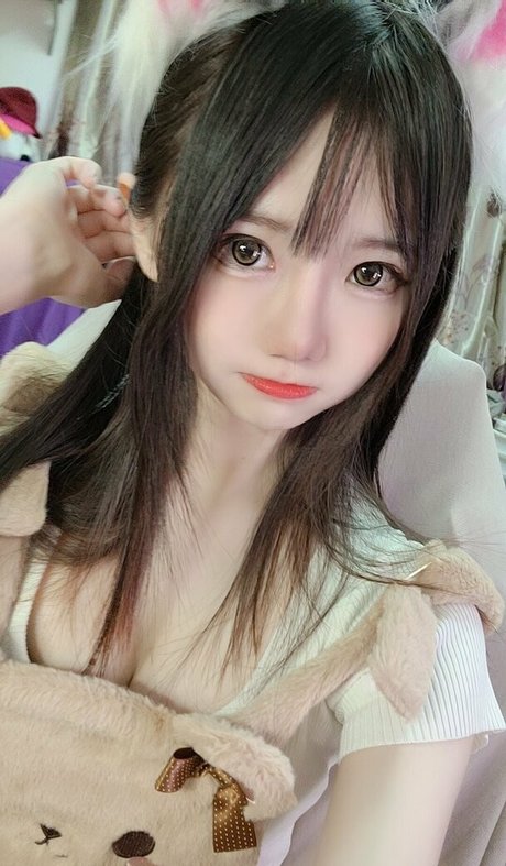 feedee onlyfans beautiful photo