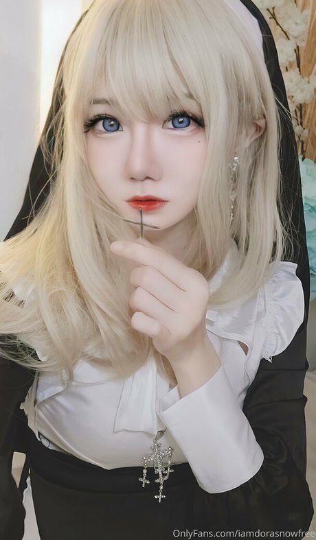 shy onlyfans hot xxx image