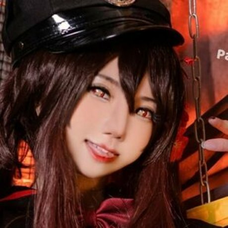 ssbbw onlyfans hot porn pic