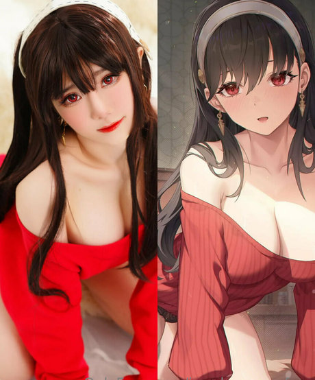 big dick fuck onlyfans porn images