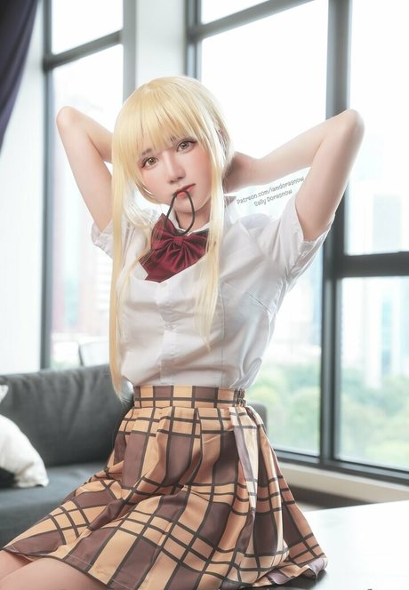 iamdorasnowfree pornstar xxx pics