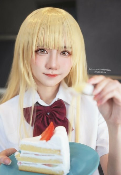 lingerie blowjob onlyfans sexy xxx pic