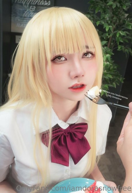 off grid onlyfans free sexy photo