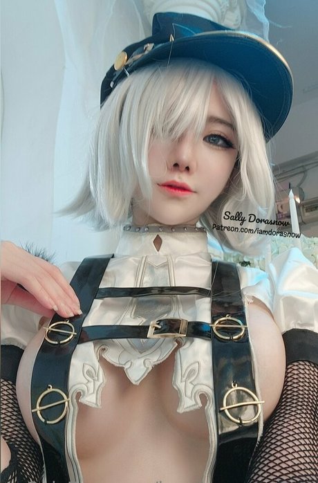 barista onlyfans best gallery