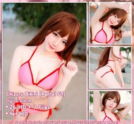 public sex onlyfans hot sexy galleries