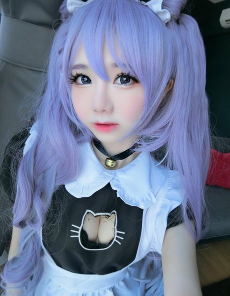 iamdorasnowfree star perfect image