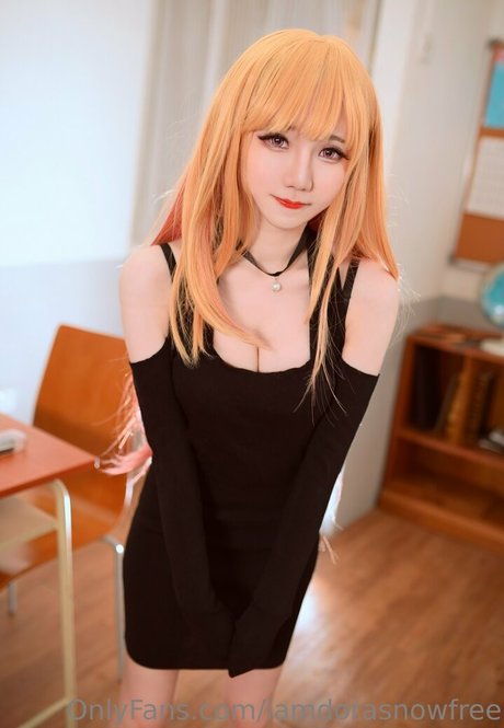 hairy armpits onlyfans exclusive pic