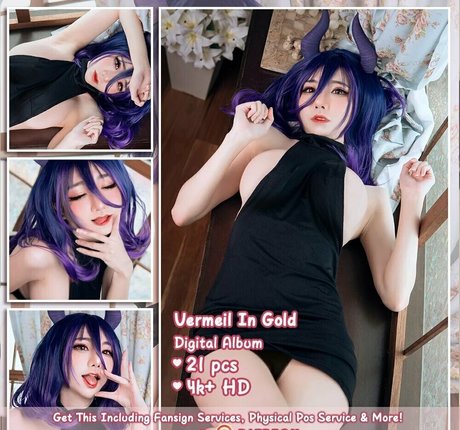 cute ass onlyfans art xxx galleries