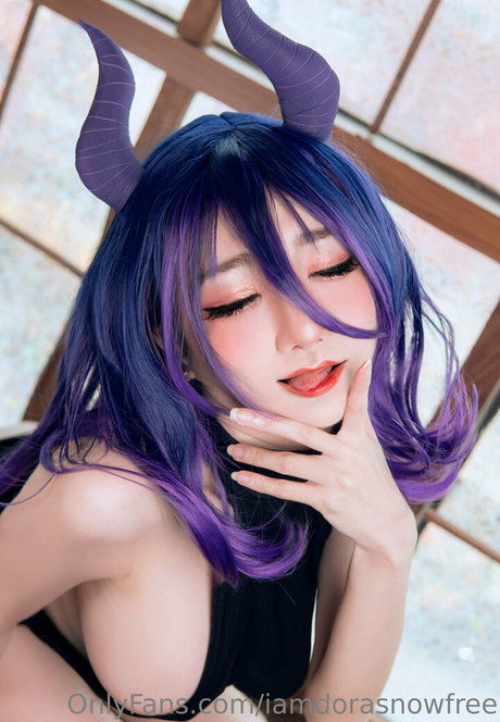 college girl onlyfans art xxx picture