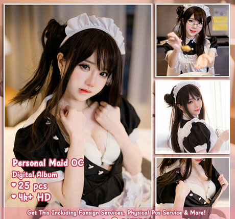 iamdorasnowfree porn actress pics