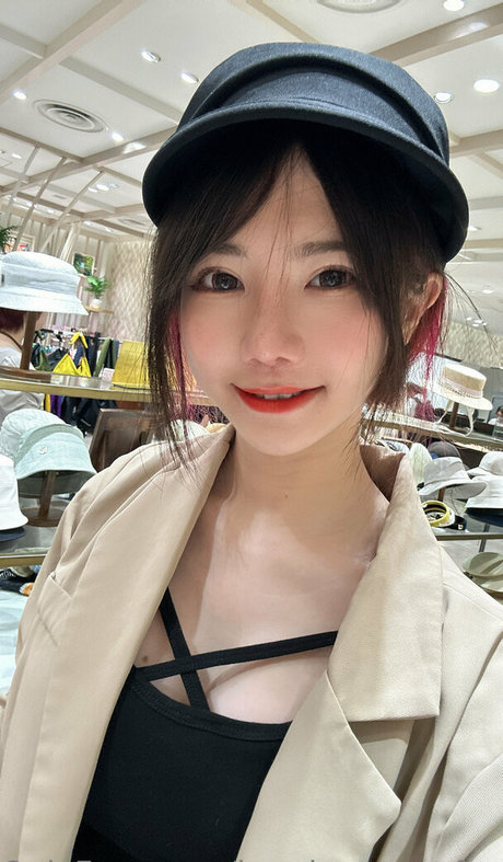 milf glasses onlyfans beautiful naked photos