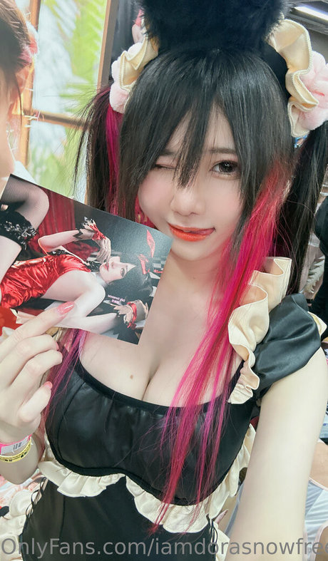 facesitting onlyfans free xxx photo